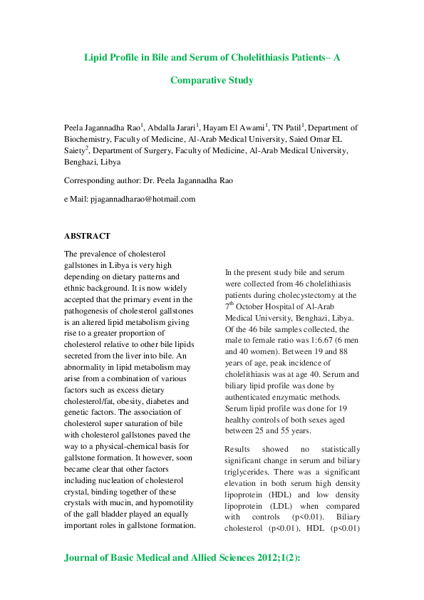 Gallbladder pain radiates to back picture