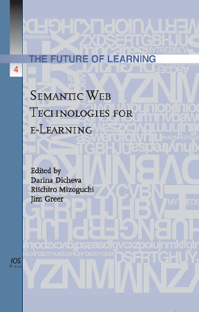 (PDF) Lessons Learned using Social and Semantic Web Technologies for E ...