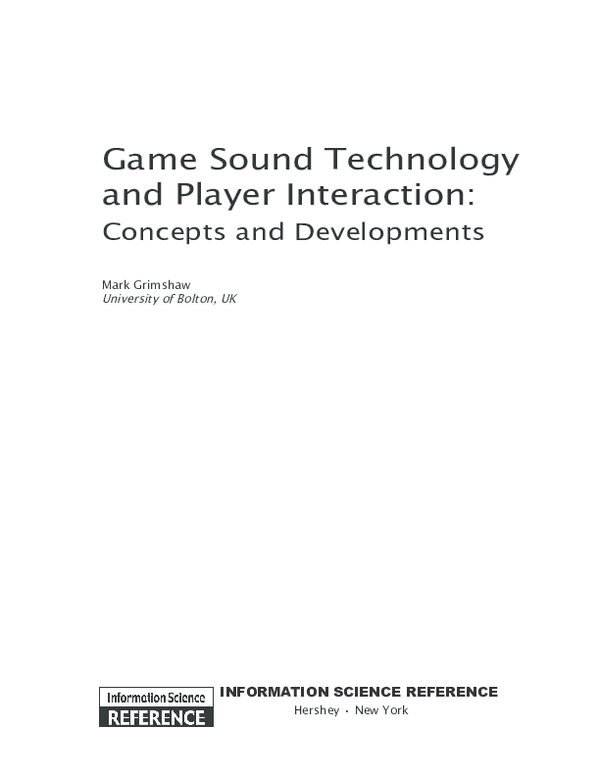 Playing with feelings amazon image