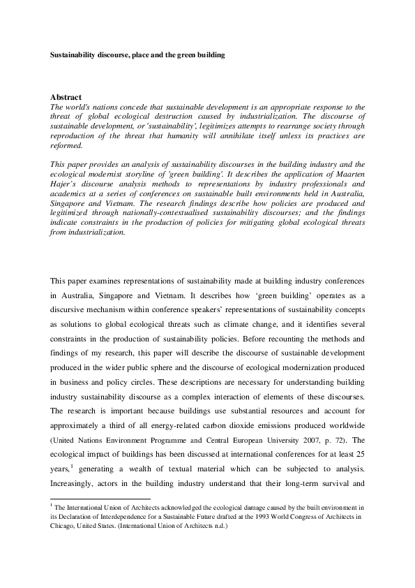 ada requirements for buildings built before 1993