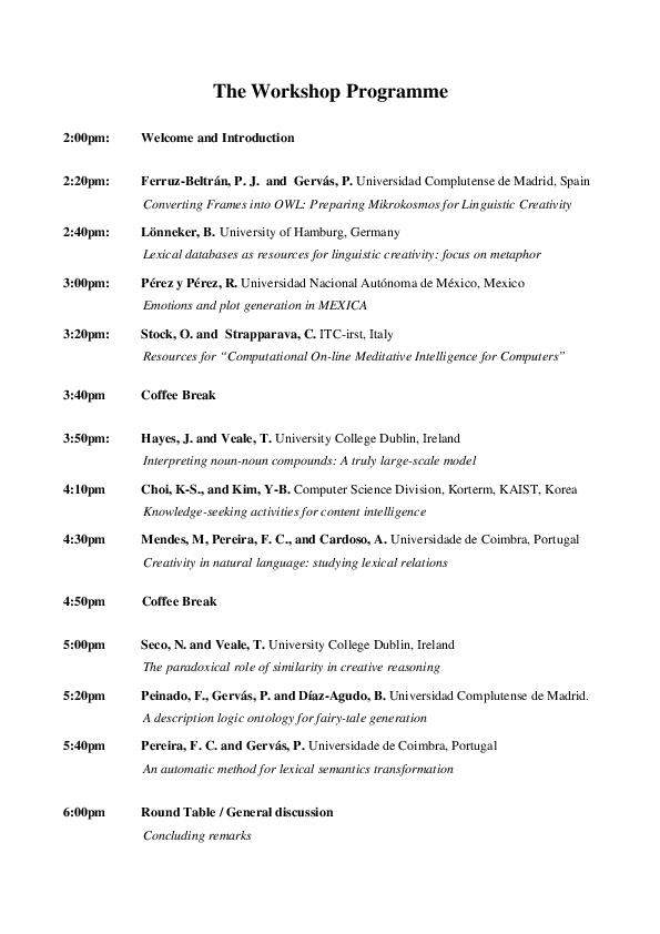 (PDF) Interpreting nounnoun compounds exploiting lexical resources to