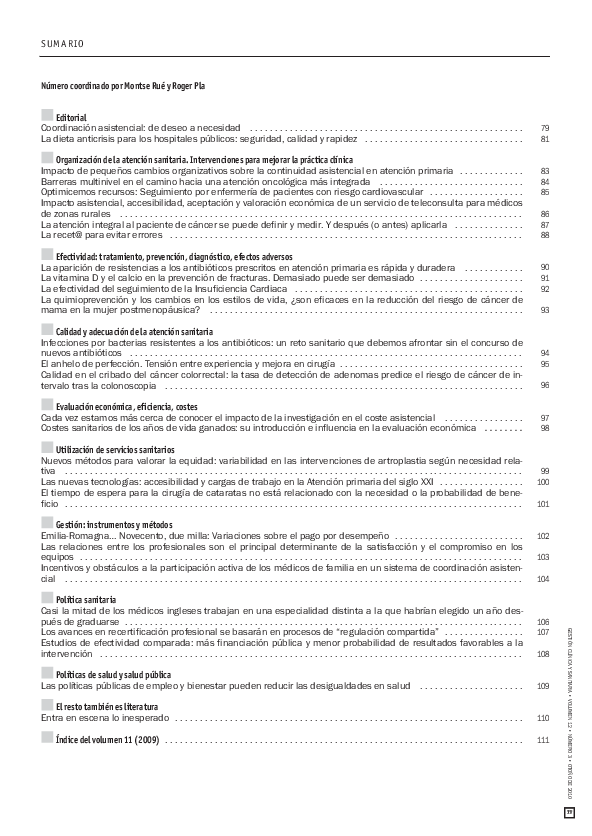 imágenes de detección de próstata emilia romagna