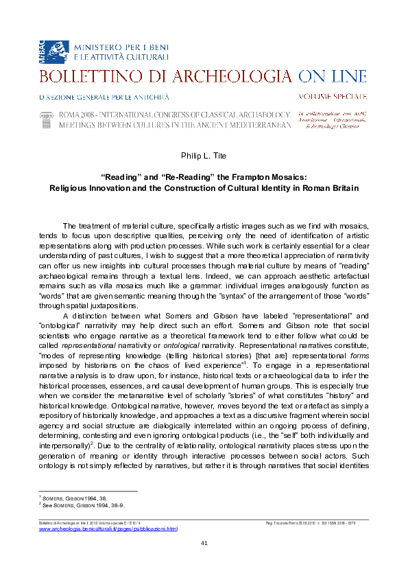 Mosaics reading and writing essays answers 03 picture