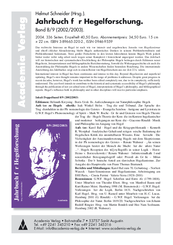 Summary of lysistrata pdf image