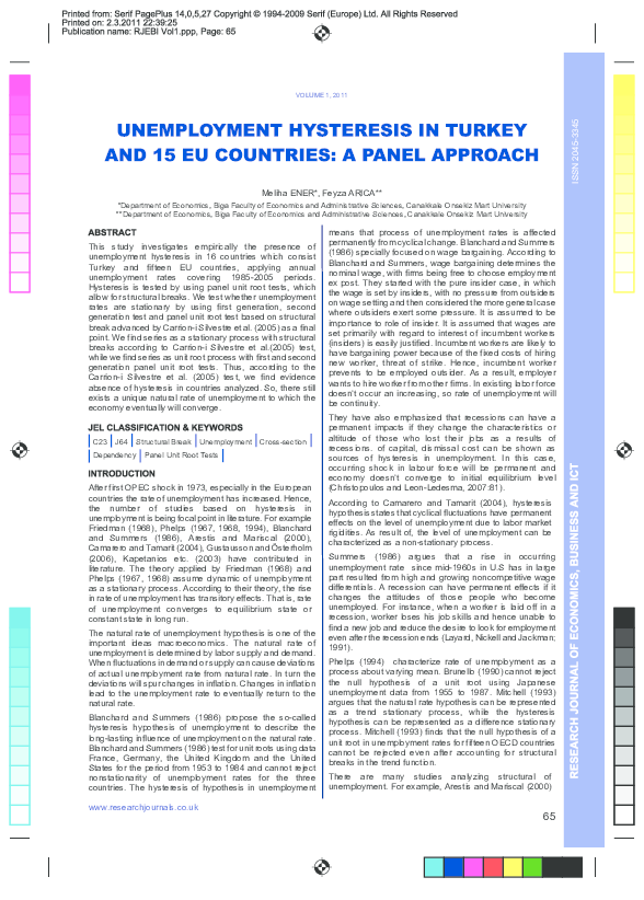 European union population picture