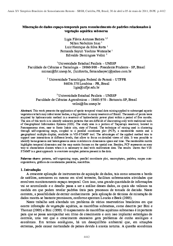 Seaworld persuasive essay image