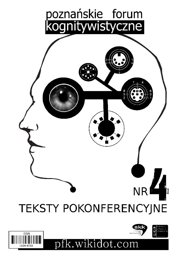 szybkie randki nj 21+