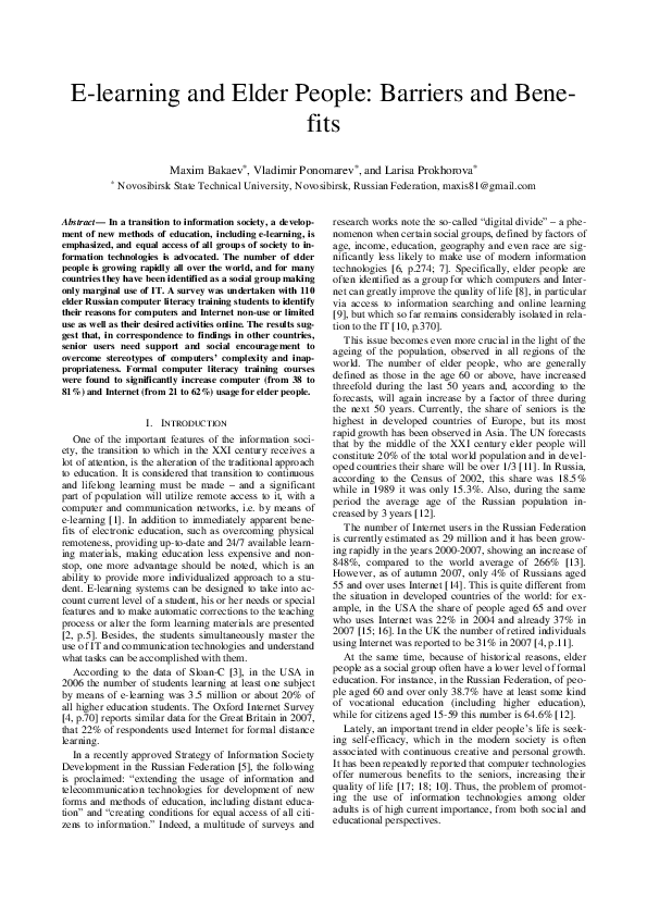 What are the barrier to communication image