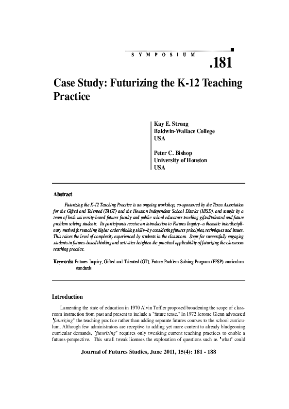 Implementation of k-12 in the philippines image