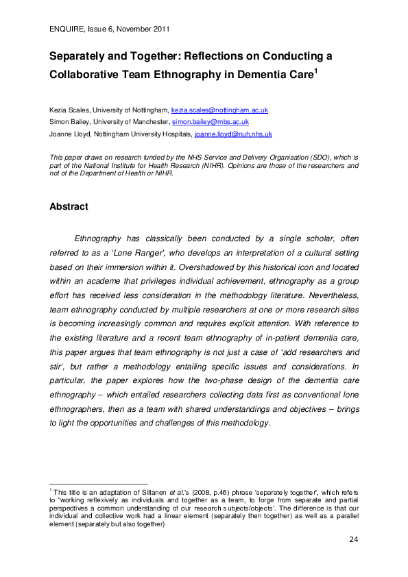 Luke eric lassiter image