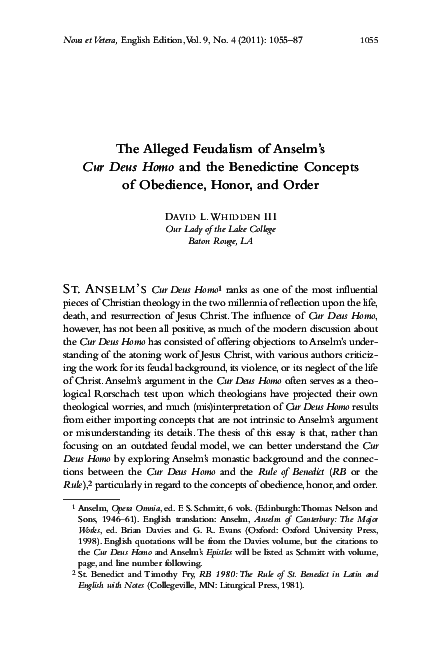 Decline of feudalism ppt image