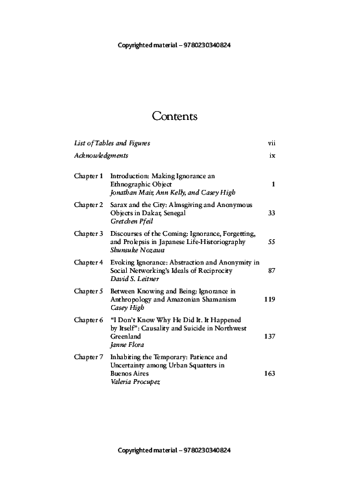 What is anthropology picture