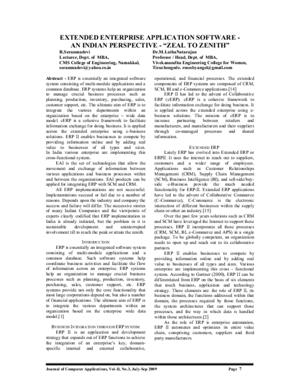 zenith logistics hiring process