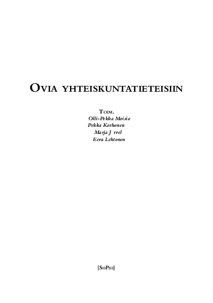 Aasian kaupallinen suku puoli kohtaus