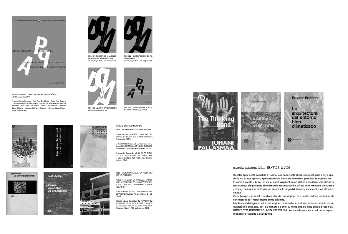 Archipelago essays on architecture for juhani pallasmaa 06 image