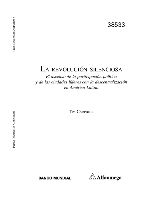 38533 essay 08 image