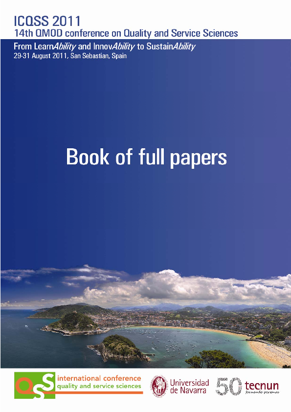 (PDF) THE AUGMENTED REALITY IN THE CULTURAL HERITAGE SECTOR