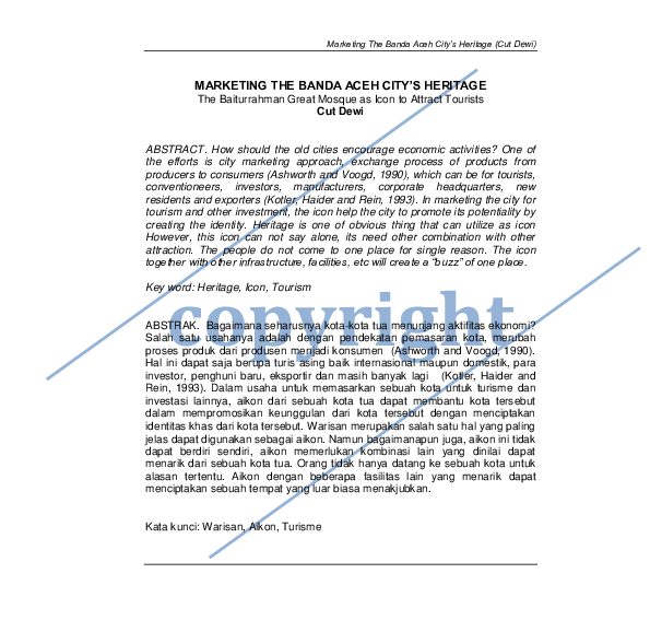 2 Tuliskan Kata Kata Kunci Dari Paragraf 1 Sampai Paragraf 4 Dari Bacaan Sumber Energi Panas 3 Brainly Co Id