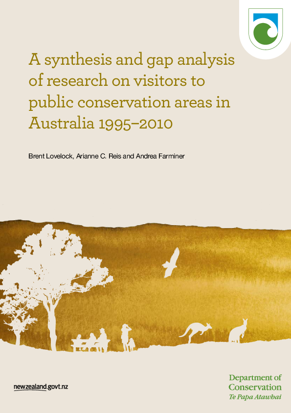 Australian essays 2010 08 picture