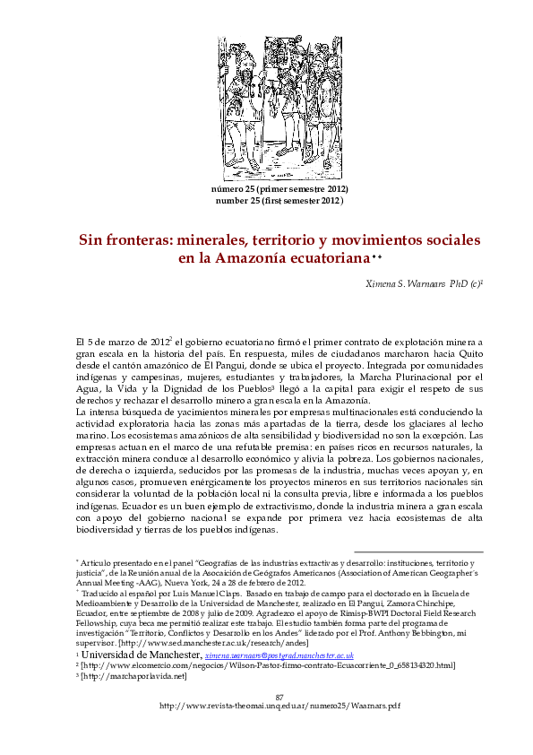 paper cover thumbnail