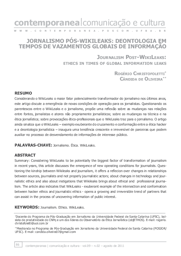 Wikileaks research paper 06 picture