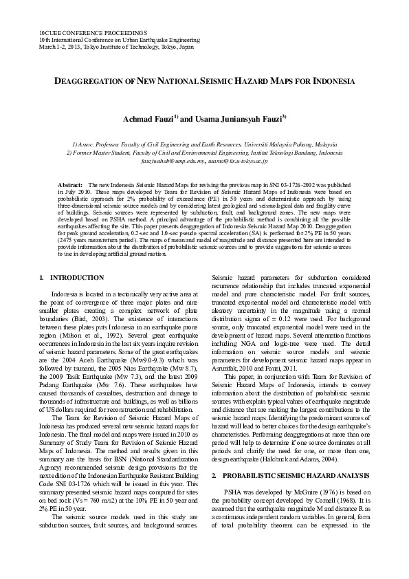 Start a Reservation visual data 6