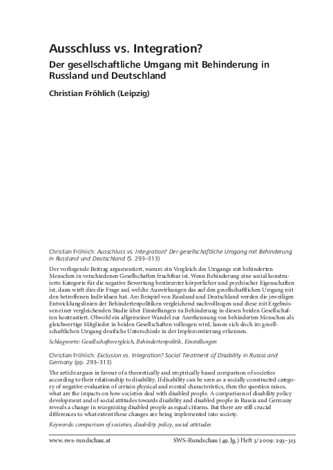 How to make essays longer image