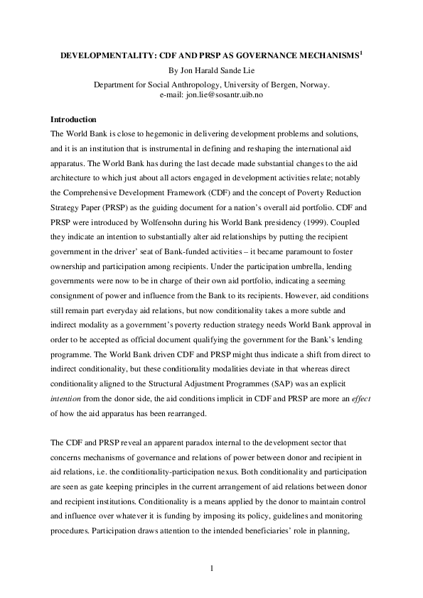 Types of corporate governance mechanisms picture