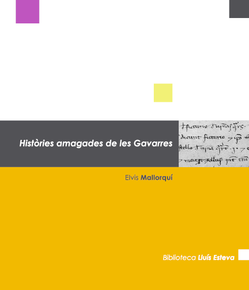 Download Prestatges de la paret costaneres For iPhone Free