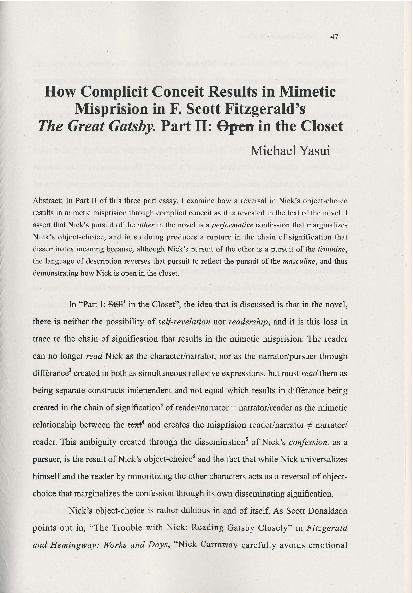 the great gatsby pdf free download the great gatsby pdf free download