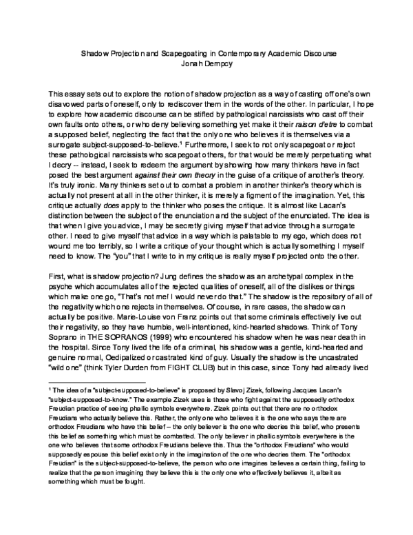 Book of jonah picture