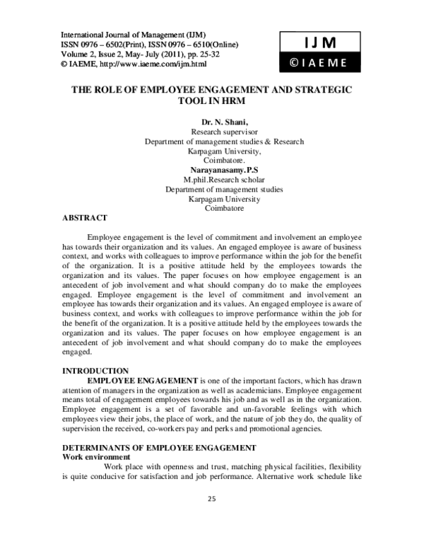 Employee engagement books pdf picture