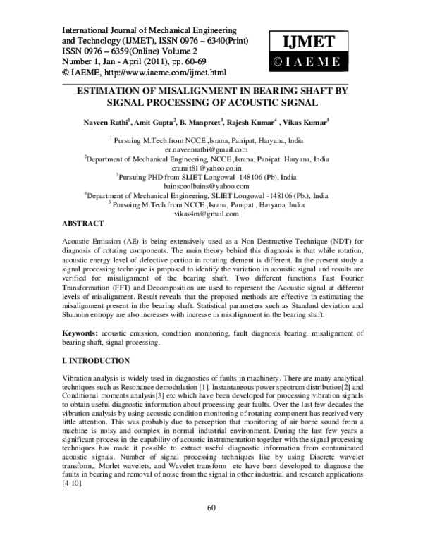 Misalignment essay 03 picture