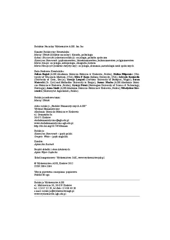 ピクセル PDF) Converging Media Spaces: Introducing an Emergent Field