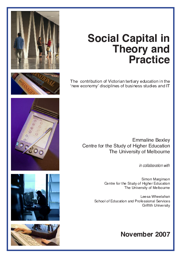 Bexley library login image