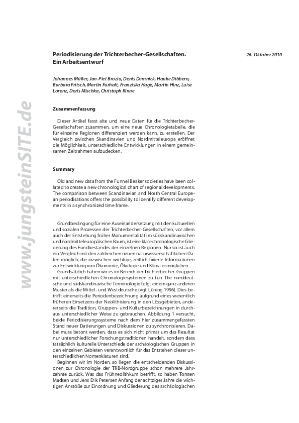 Barbara wersba doris orgel essay 06 image