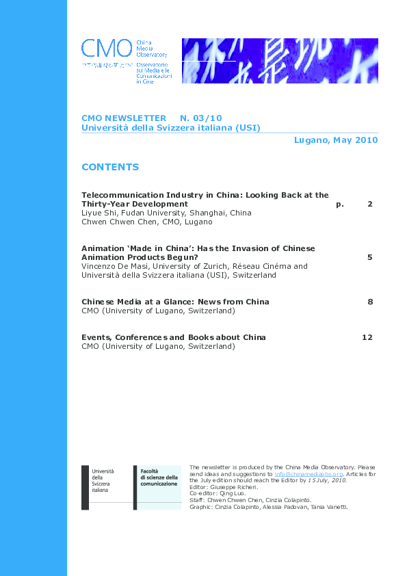 Made in china pdf free download pdf Made in china pdf free download pdf