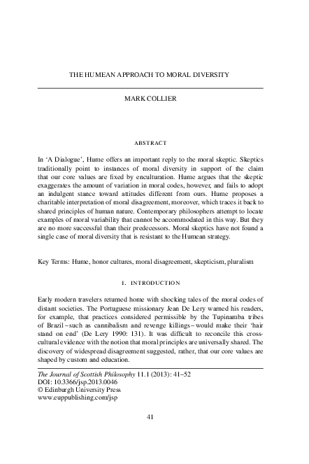 paper cover thumbnail