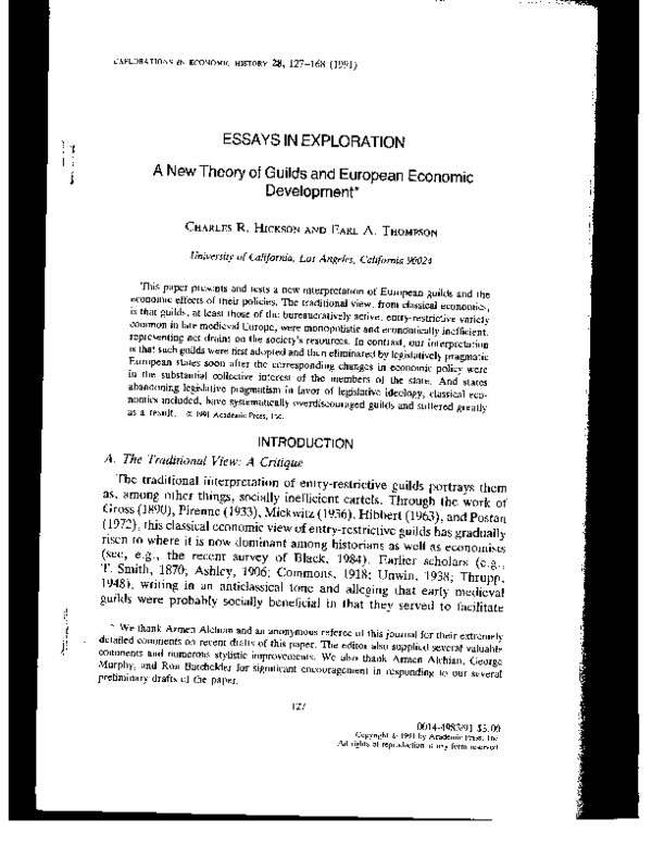 (PDF) 