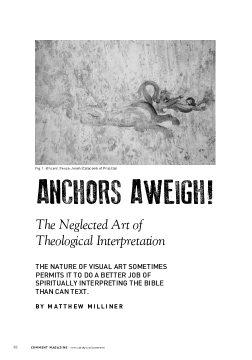 paper cover thumbnail