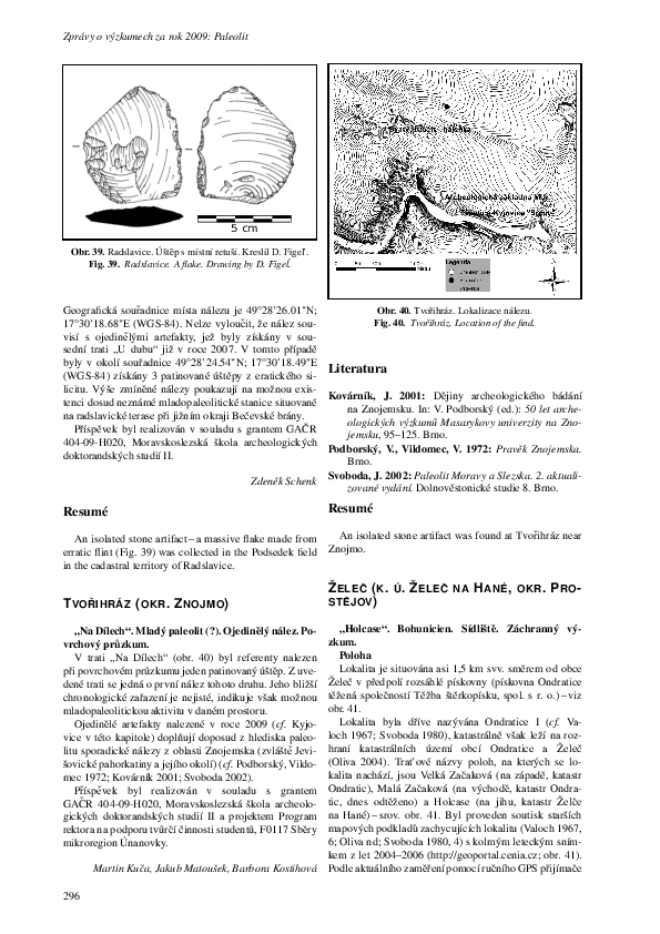 article thumbnail