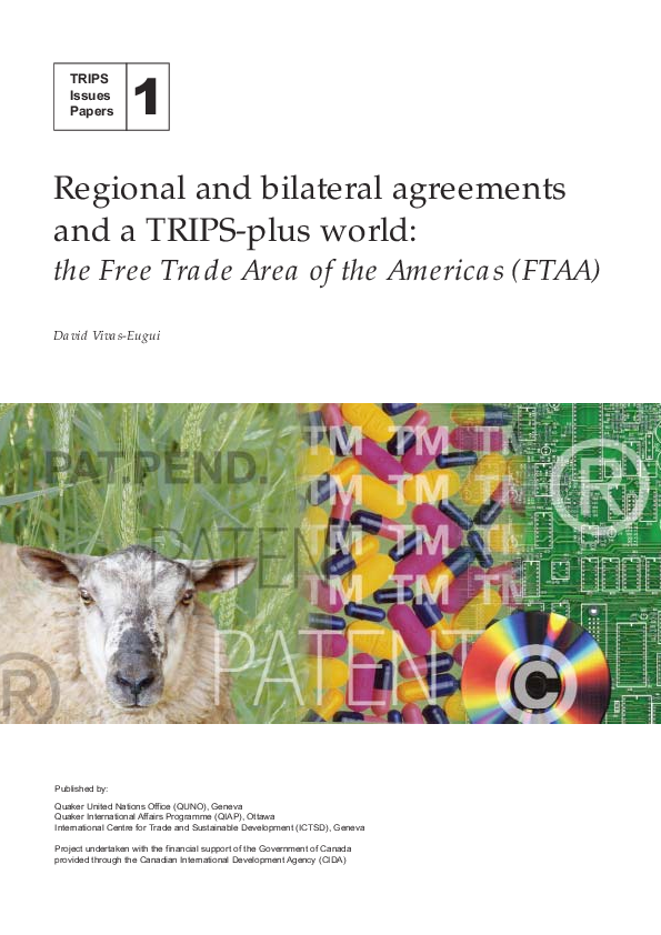 Ftaa essay 02 picture