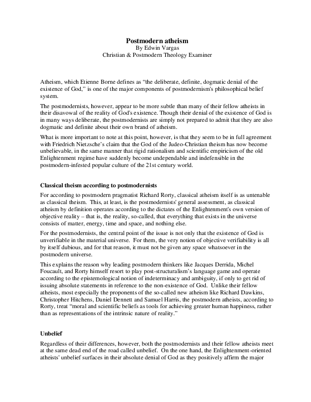 paper cover thumbnail