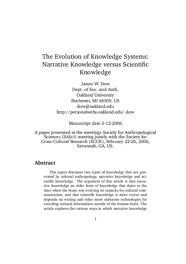 Short essay on ignorance picture