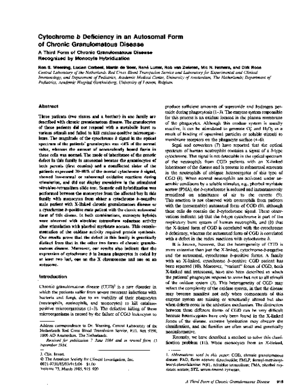 Deficiency diseases wikipedia image