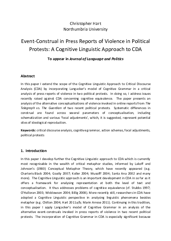 Cda competency statement 2 examples picture