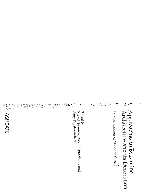 paper cover thumbnail