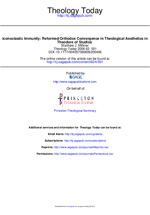 paper cover thumbnail