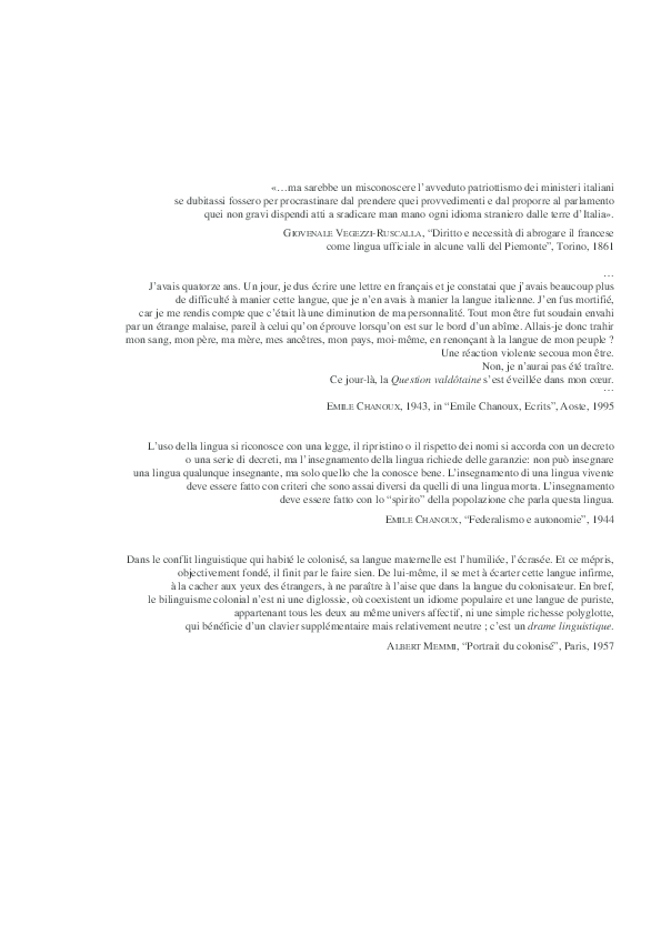 commento scritto una dichiarazione d impot quebec de 40 ans commento scritto una dichiarazione d impot quebec de 40 ans