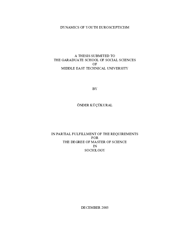 European union flag picture